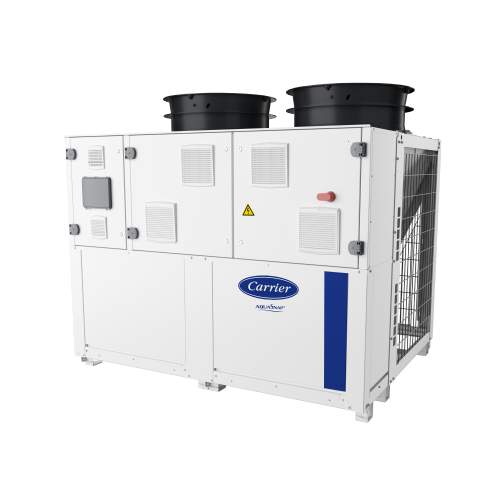 Carrier AquaSnap 61AQ-R290