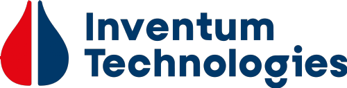 Logo Inventum Technologies