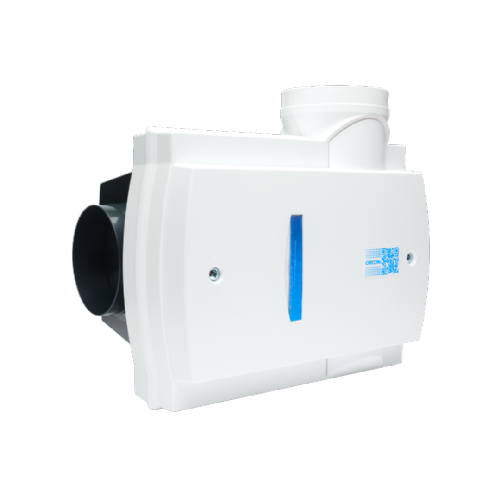 Orcon Compact-10