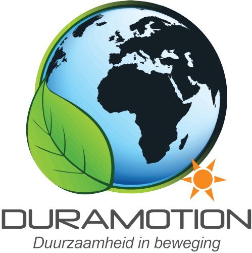Logo Duramotion