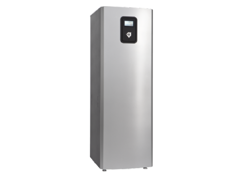 Thermia Calibra Eco Cool
