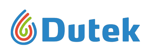 Logo Dutek