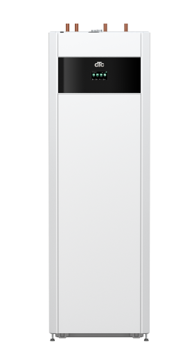 CTC GSi 600
