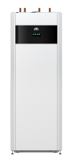 CTC EcoZenith i360