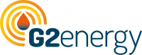 Logo G2 Energy