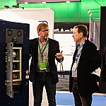 Green Heating & Cooling introduceert nieuw all-in beursconcept voor exposanten