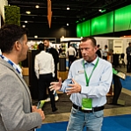 Green Heating & Cooling 2027 zet vol in op kennisdeling binnen de HVAC-sector