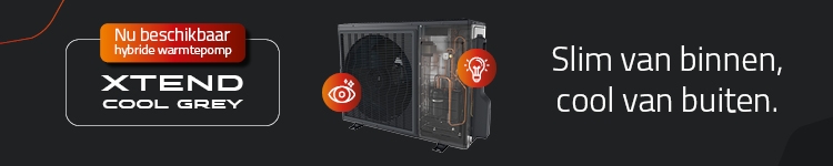 Banner: Intergas