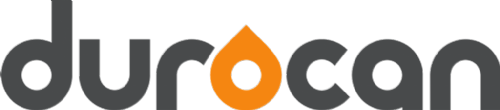 Logo Durocan BV