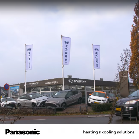Autobedrijf Hyundai Uden content over koelen en verwarmen met airconditioning voor fijn klimaat.