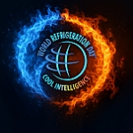 Panasonic brengt ‘Cool Intelligence’ in praktijk voor World Refrigeration Day 2026