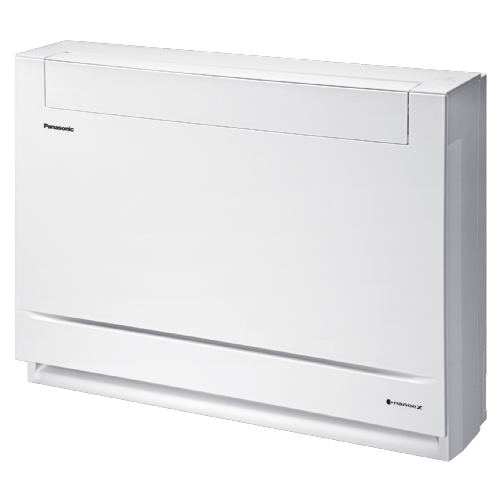 Airconditioning Vloermodel Inverter+