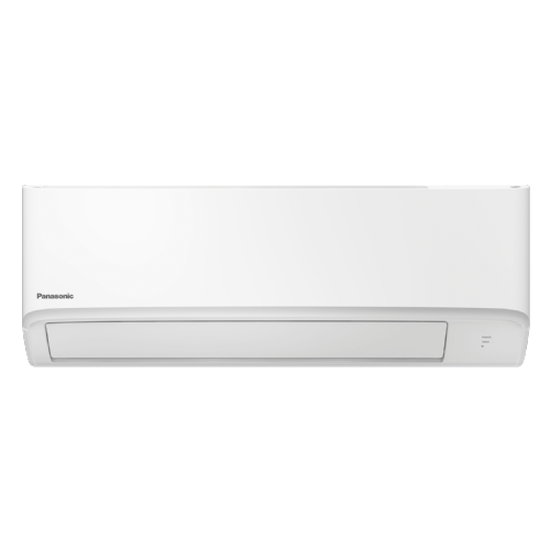 Wandmodel TZ super-compact Inverter R32