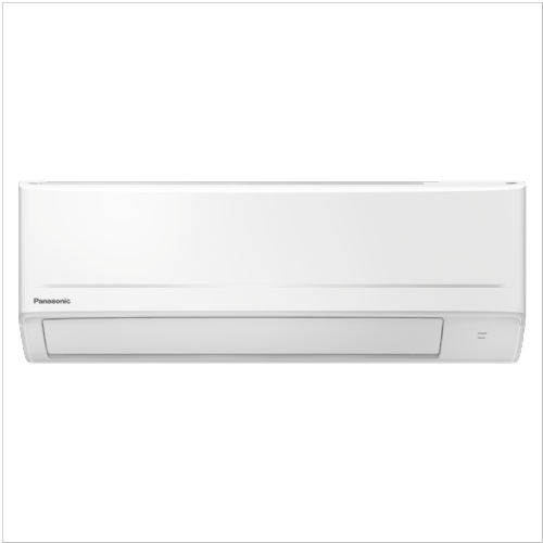 Wandmodel BZ super-compact Inverter R32