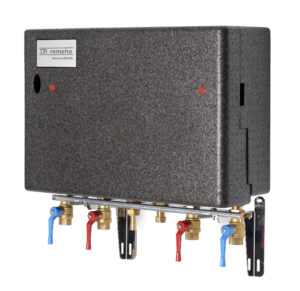 Remeha RemaBOX