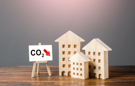 Klimaatverandering: dit betekent het voor de installatiesector