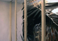 Thermosheets