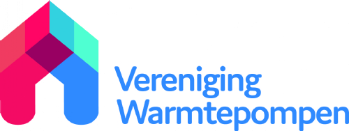 Vereniging Warmtepompen