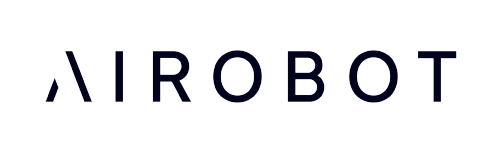 Logo Airobot Technologies