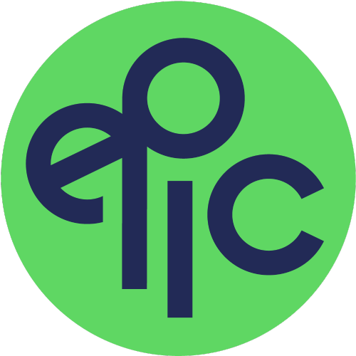 EPIC-Enrad Performance Integration Climacheck