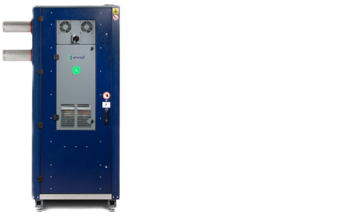 Enrad Hightemp Module HP700HT