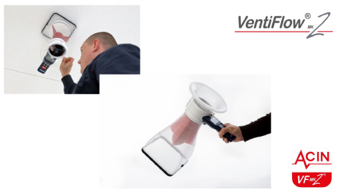 VentiFlow-mk2