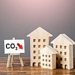 Klimaatverandering: dit betekent het voor de installatiesector