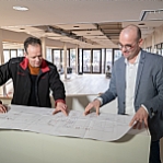 Goede communicatie als sleutel tot techniek