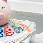 Meer en hogere subsidie voor (hybride) warmtepompen