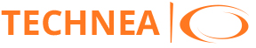 Logo Technea