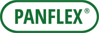 Logo Panflex