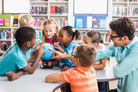 Oplossingen voor betere ventilatie op school