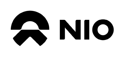 Logo NIO Nederland