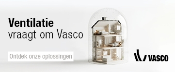 Banner: Vasco