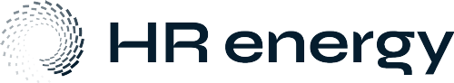 Logo HR energy
