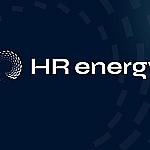 HRsolar en Qsilence samen via HR energy