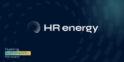 HRsolar en Qsilence samen via HR energy