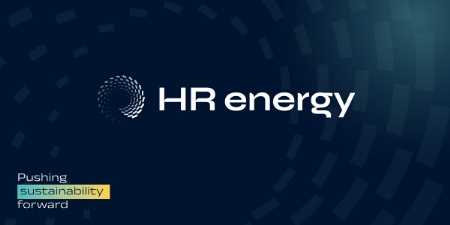HRsolar en Qsilence samen via HR energy