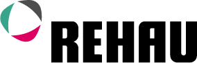 Logo REHAU