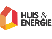 logo Huis & Energie