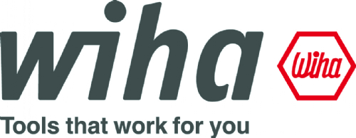 Logo WIHA