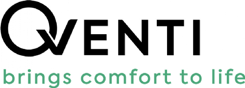 Logo Qventi