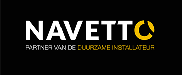Banner: Navetto BV
