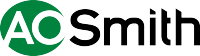Logo A.O. Smith