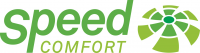 logo SpeedComfort