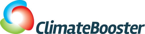 logo SpeedComfort