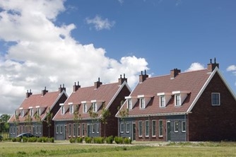 Isobooster onderworpen aan bijzondere prestatietest: Meer dan 45% energiereductie!