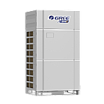 Gree GMV6