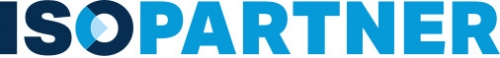 Logo ISOPARTNER - daBo