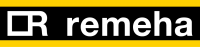 logo Remeha